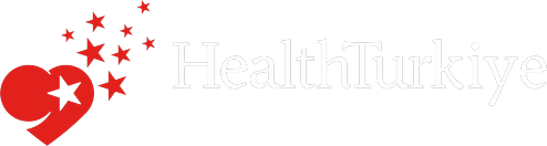 Health in Türkiye